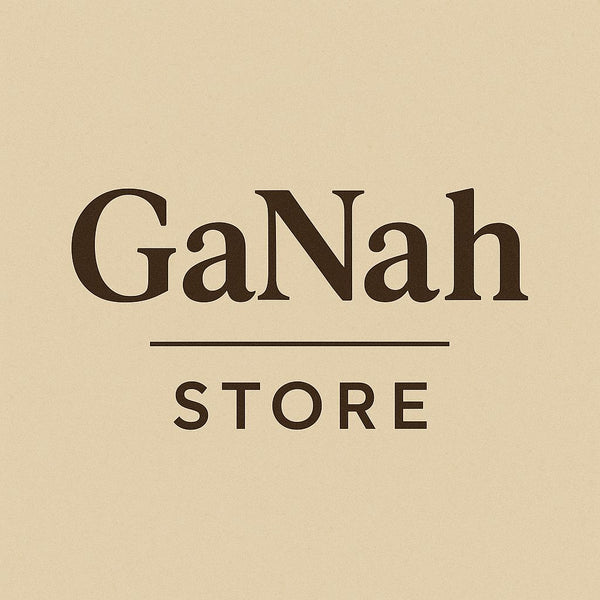 GaNah Store